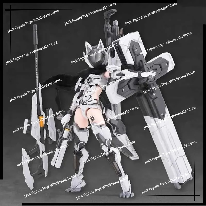 NUKE MATRIX Kit Modello Origin - Model Kit Nuke Matrix recensione e prezzo