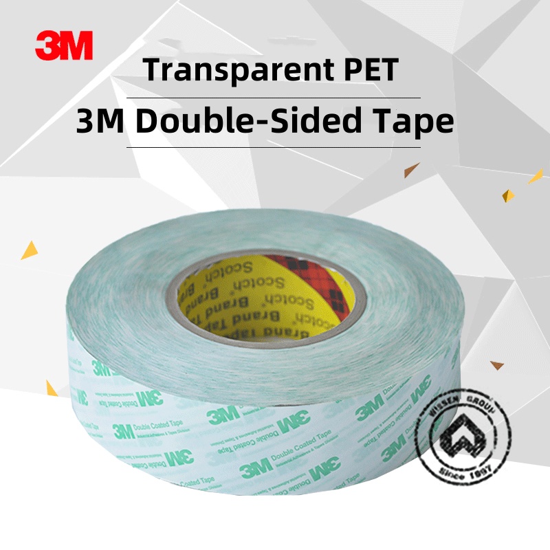 Nastro biadesivo trasparente u - Masking Tape Thin recensione e prezzo