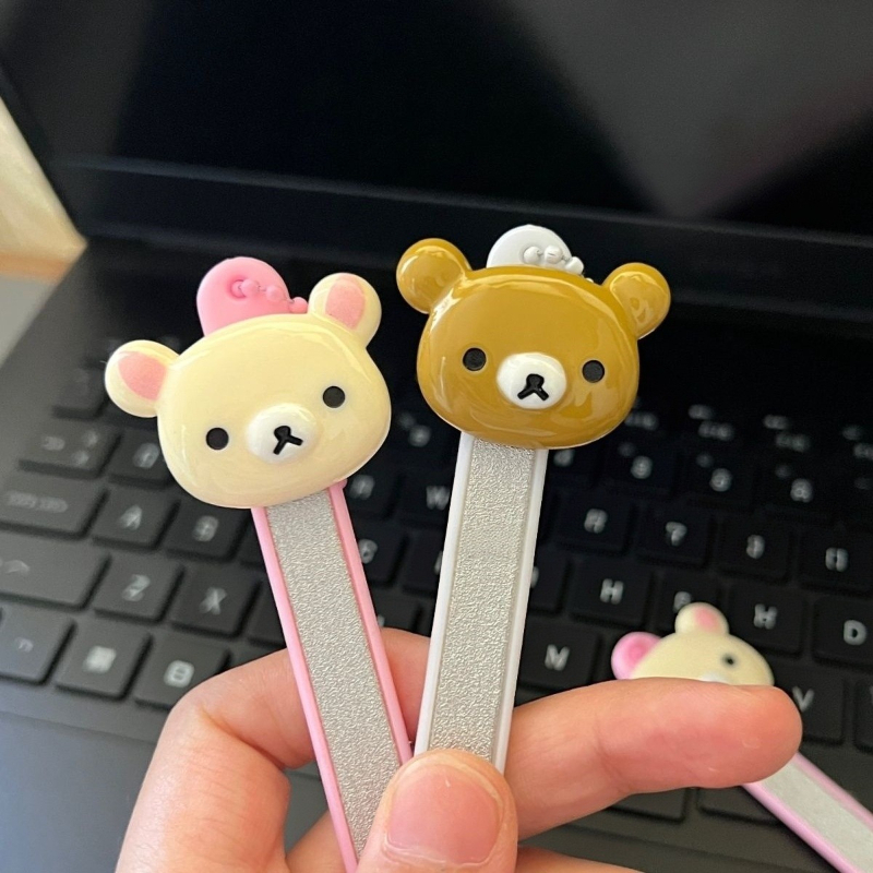Strumento per nail art a tema  - Model Kit Tools recensione e prezzo