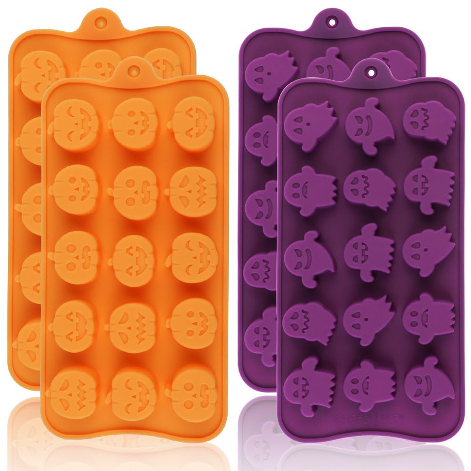 Divertenti e carini stampi per - Model Kitchen Set recensione e prezzo