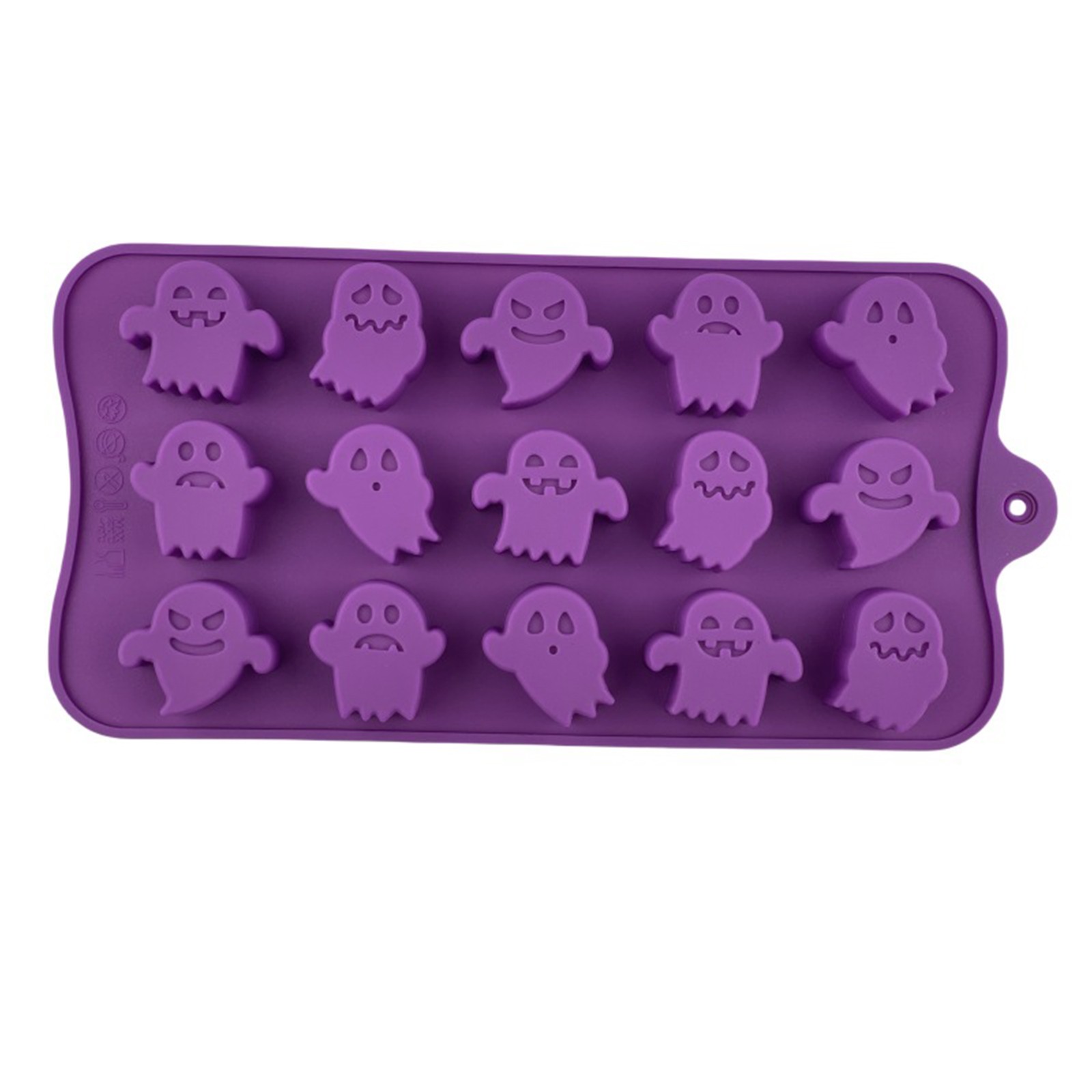 Divertenti e carini stampi per - Model Kitchen Set recensione e prezzo