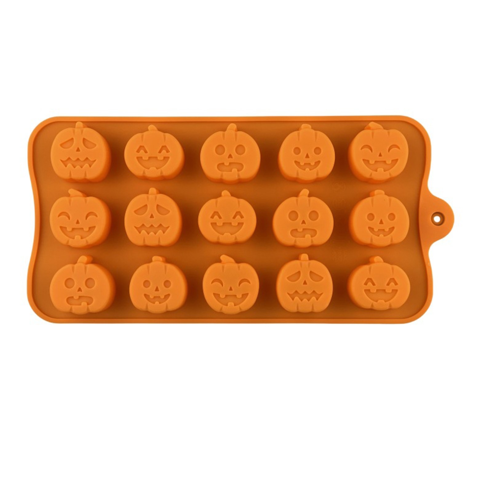Divertenti e carini stampi per - Model Kitchen Set recensione e prezzo