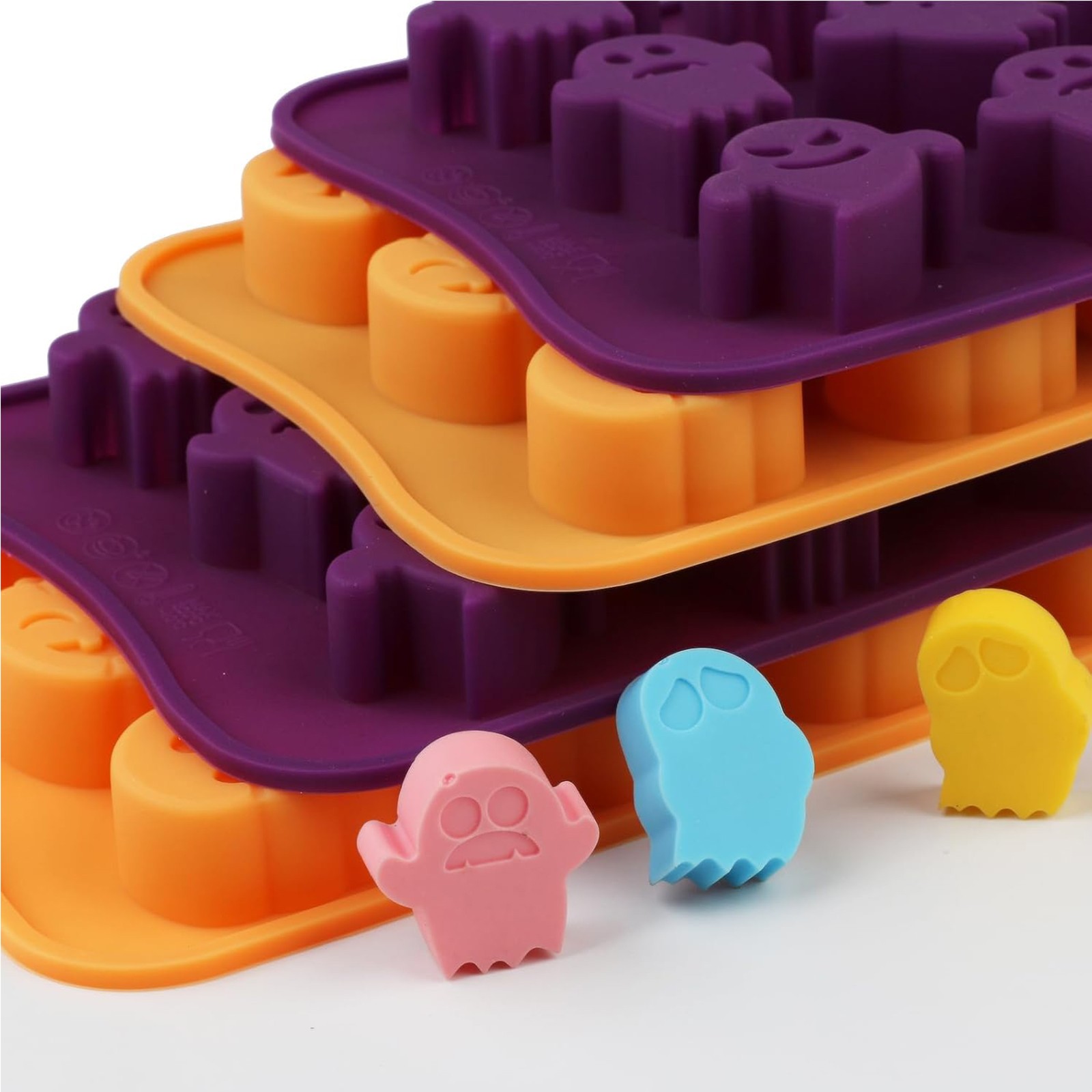 Divertenti e carini stampi per - Model Kitchen Set recensione e prezzo