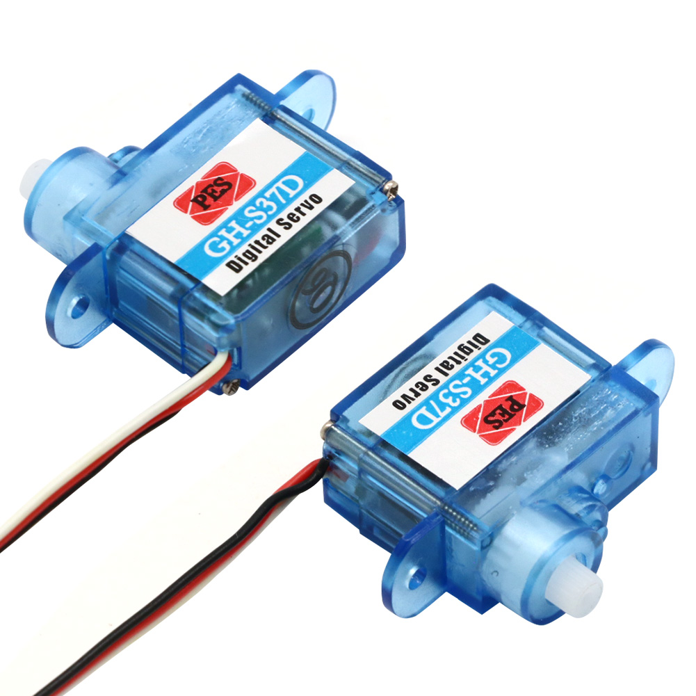 5/10 Pezzi Mini Micro Servo Di - Model Kit Ship recensione e prezzo