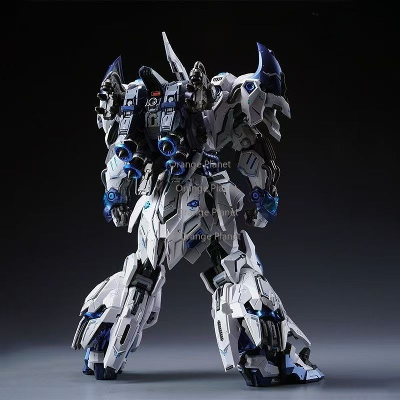 Disponibile IN ERA+ RMD Polar  - Model Kit Lizard recensione e prezzo