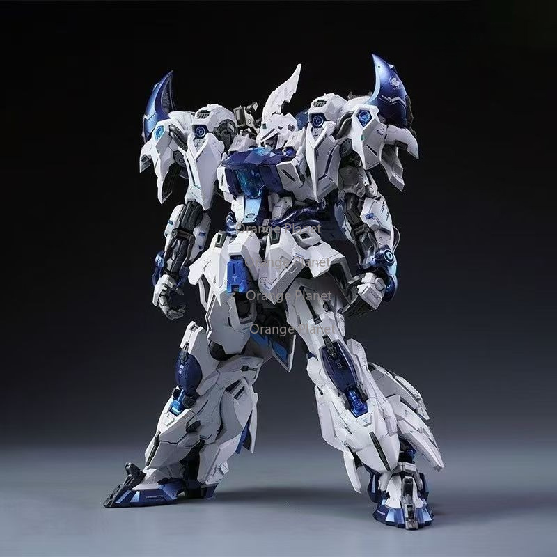 Disponibile IN ERA+ RMD Polar  - Model Kit Lizard recensione e prezzo