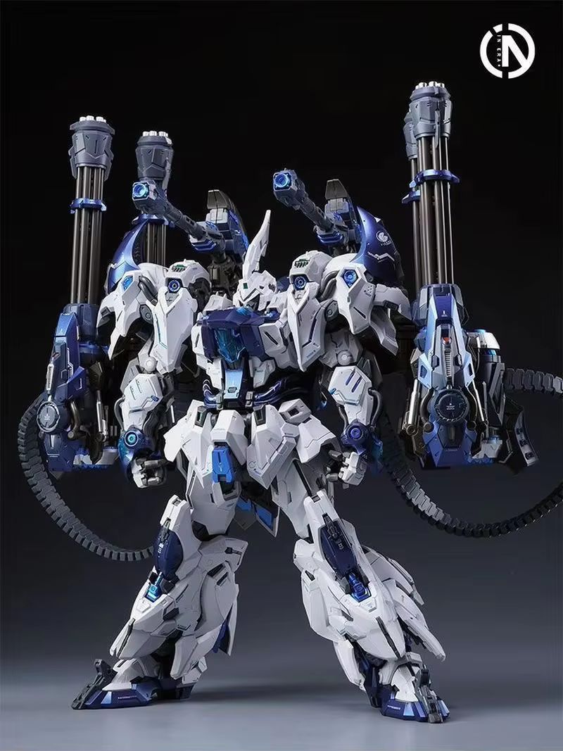 【Nuovo prodotto】LIZARD 1/100 I - Model Kit Lizard recensione e prezzo