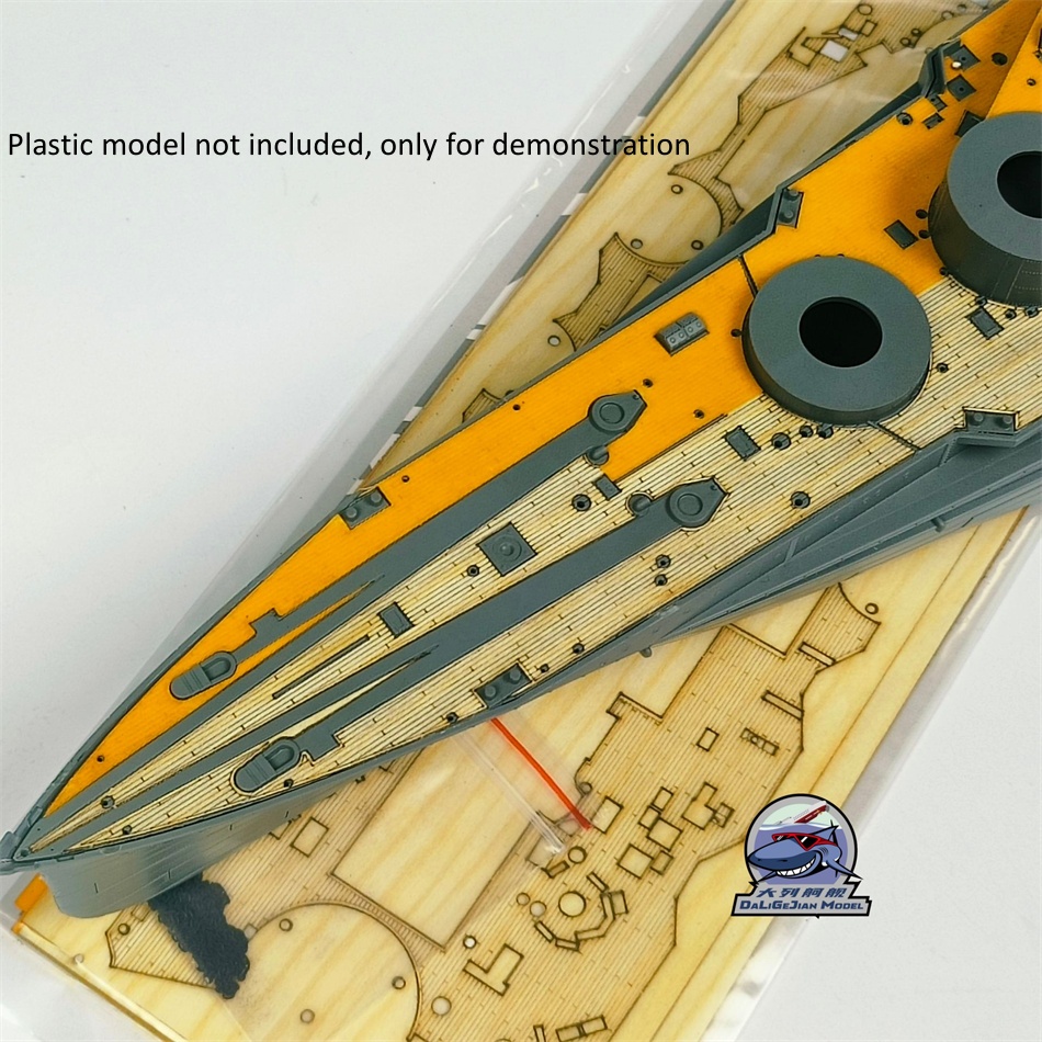 Foglio per mascheratura con po - Model Kit Ship recensione e prezzo