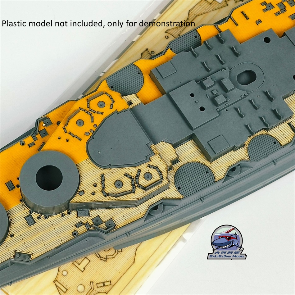 Foglio per mascheratura con po - Model Kit Ship recensione e prezzo