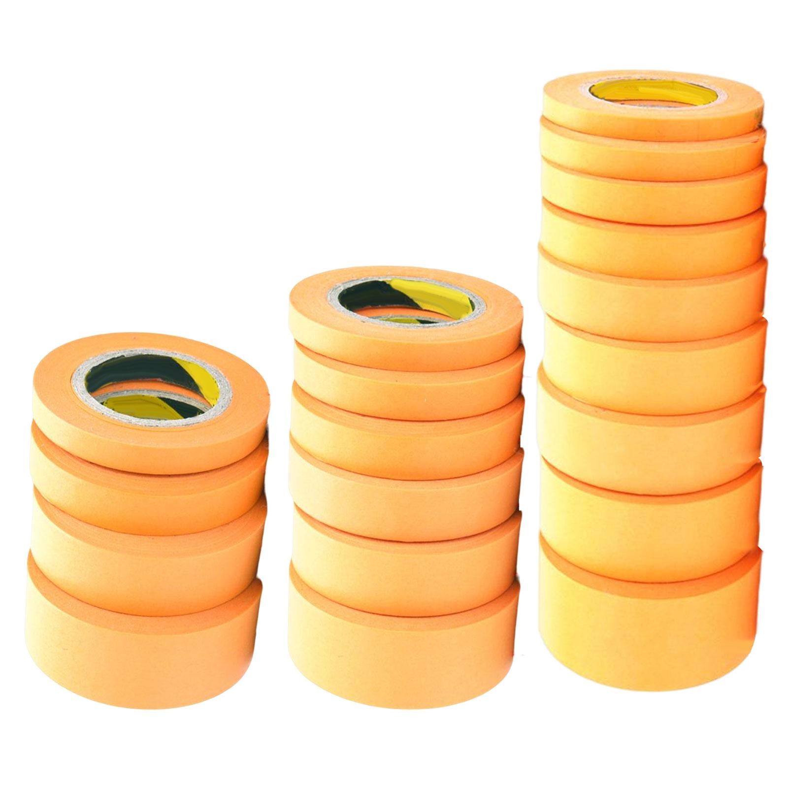 Nastro adesivo curvo per model - Masking Tape Thin recensione e prezzo