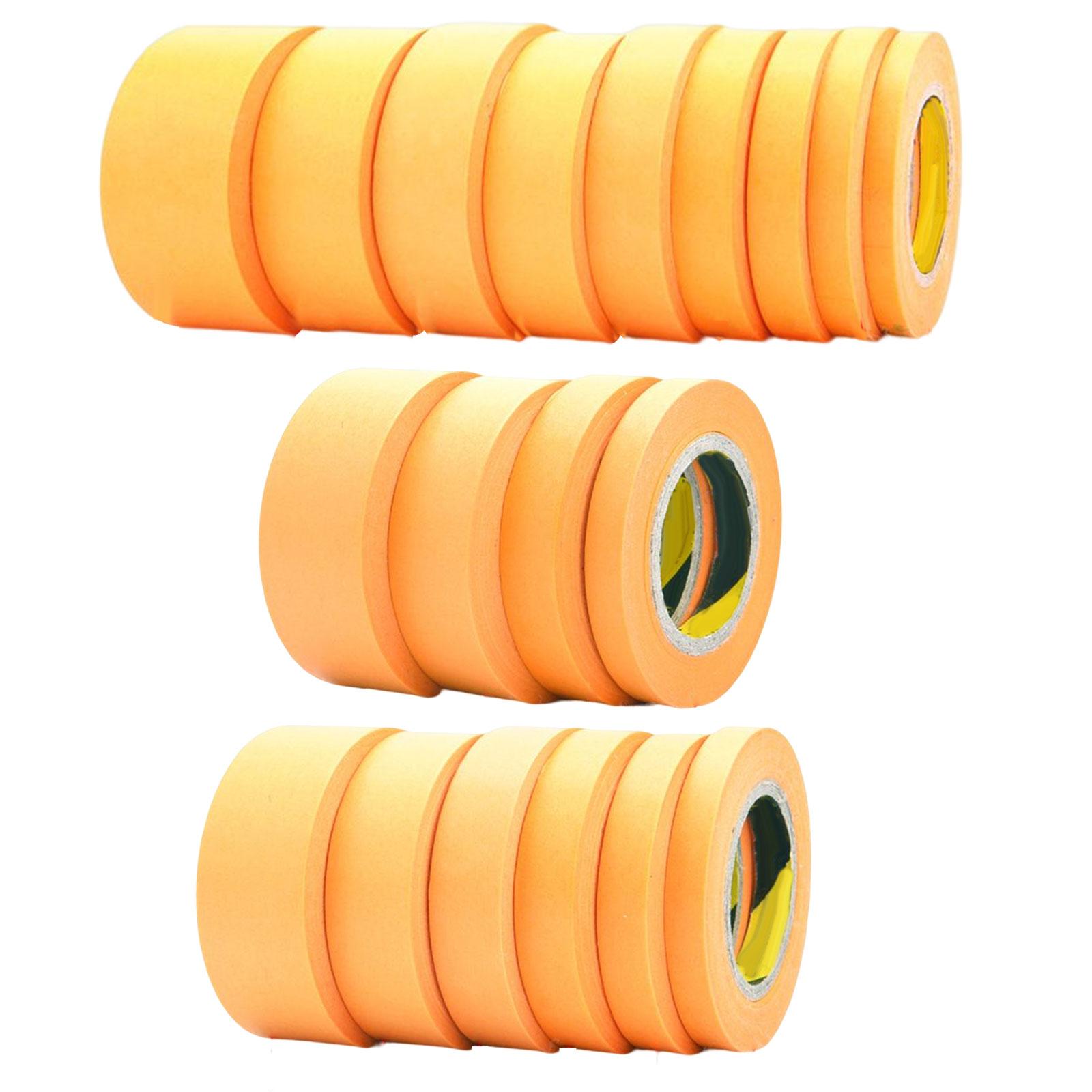 Nastro adesivo curvo per model - Masking Tape Thin recensione e prezzo