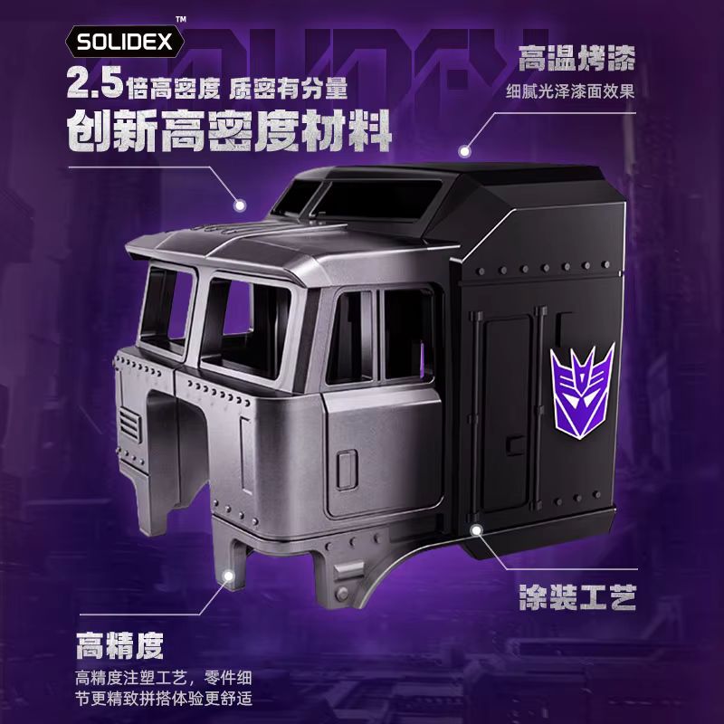 BLOKEES, modellini di auto Tra - Model Kit Transformers recensione e prezzo