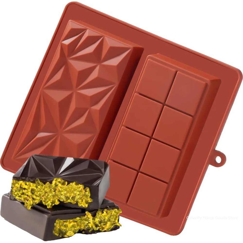 Stampo in Silicone per Barrett - Model Kitchen Set recensione e prezzo