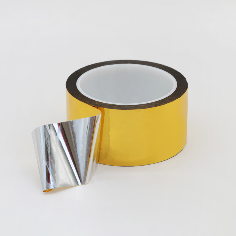 25m, 50m lamina d'oro nastri W - Masking Tape Thin recensione e prezzo