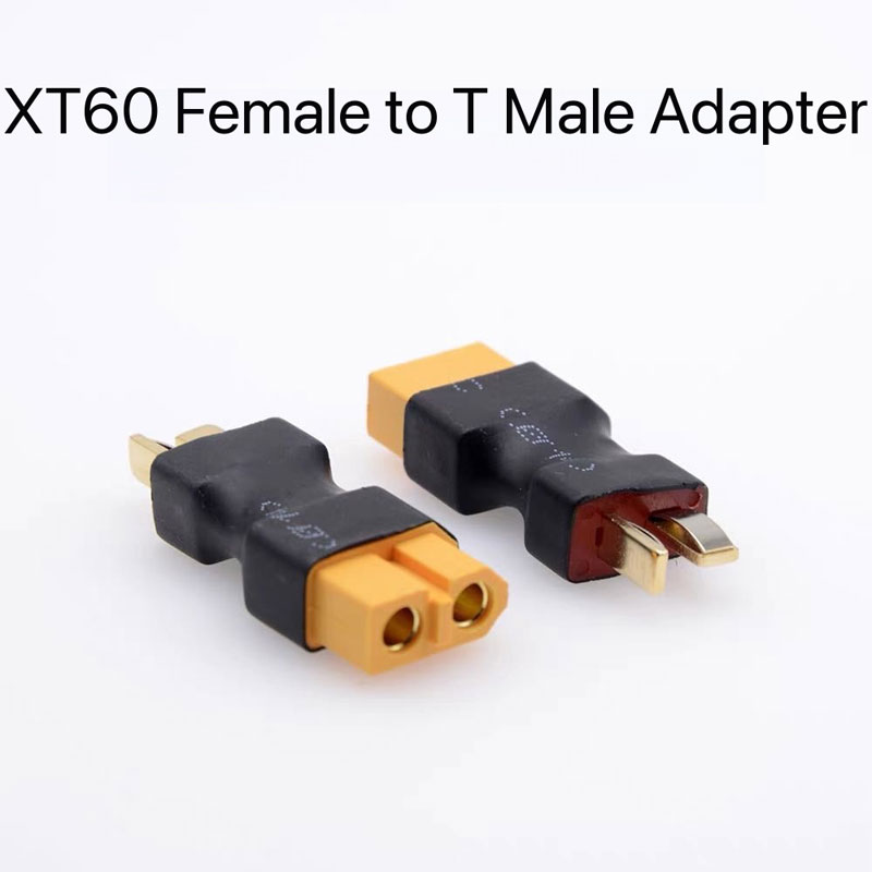 Adattatore per Batteria al Lit - Model Kit Tools recensione e prezzo