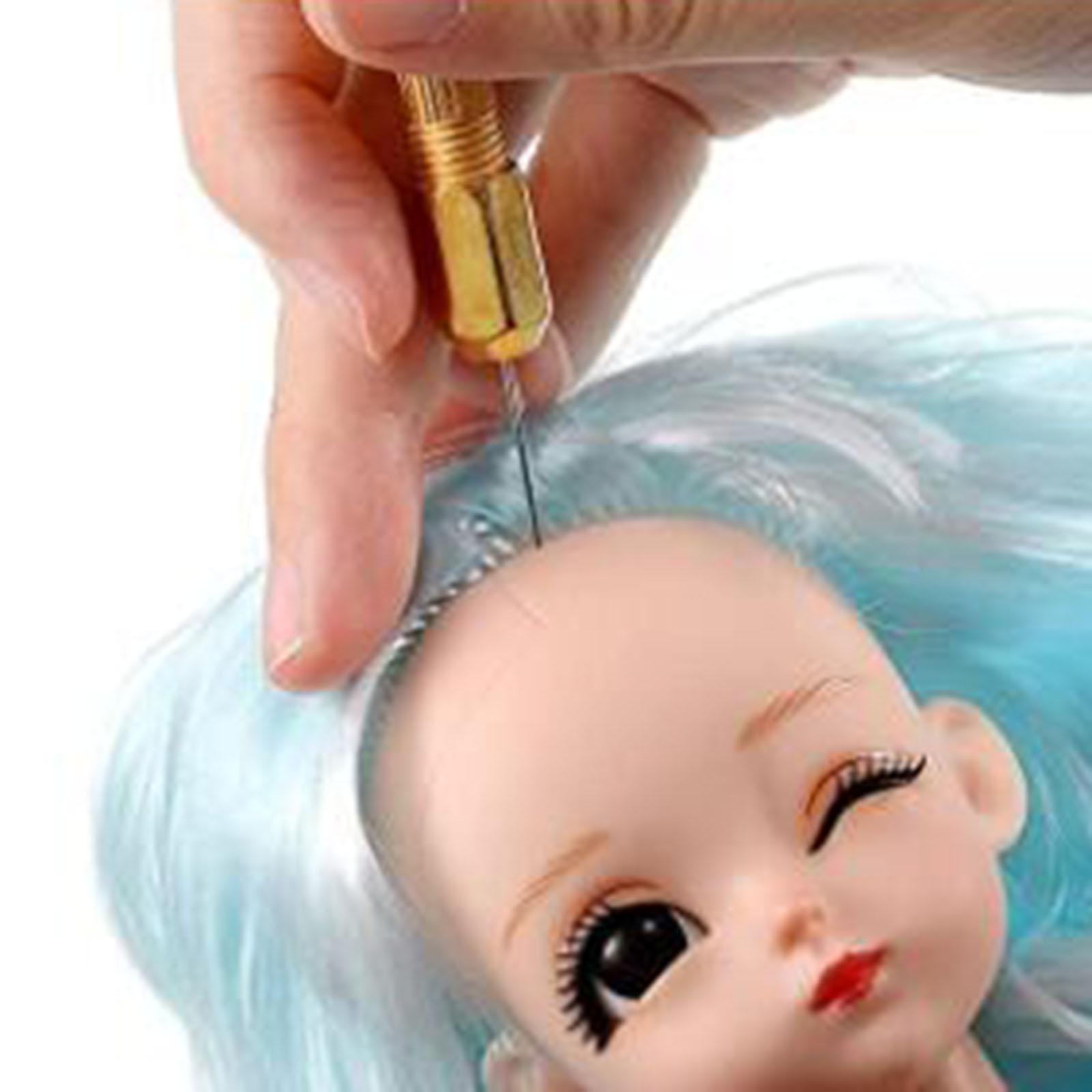 Supporto per l'Infoltimento de - Model Kit Tools recensione e prezzo