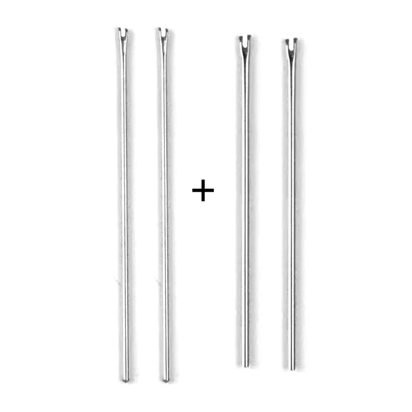 Supporto per l'Infoltimento de - Model Kit Tools recensione e prezzo