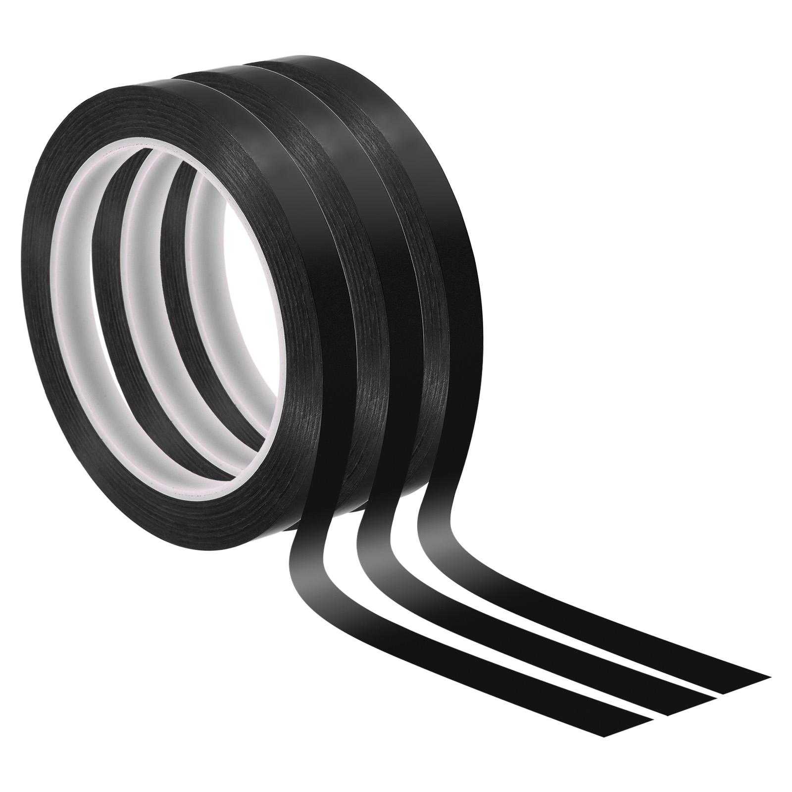 3/5 pezzi 2/5/12mm nastro per  - Masking Tape Thin recensione e prezzo