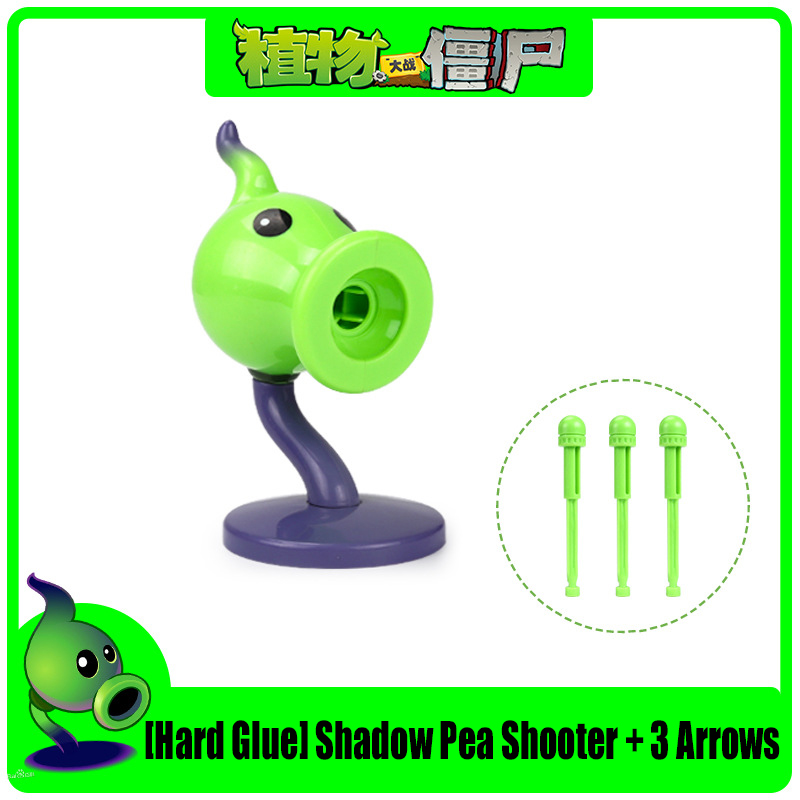 1 pz Plants vs. Zombies 2 Mode - Model Kit Zombie recensione e prezzo