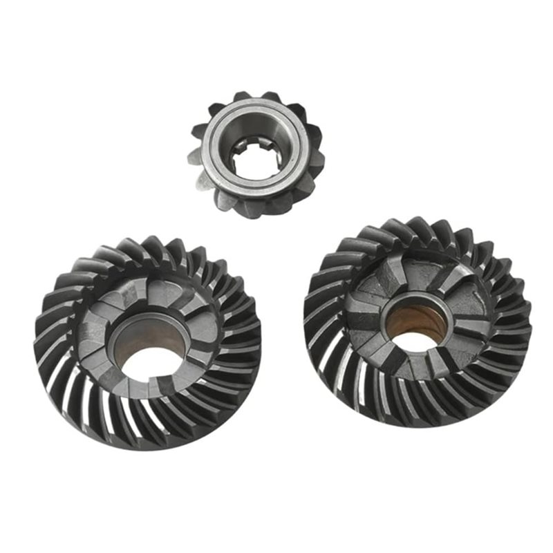 Affidabile - Kit ingranaggi di - Model Kit Yamaha recensione e prezzo