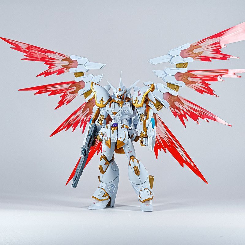 HG 1/144 Seed Freedom Black Kn - Model Kit Tristan recensione e prezzo