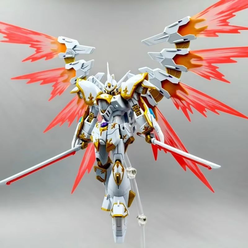 HG 1/144 Seed Freedom Black Kn - Model Kit Tristan recensione e prezzo