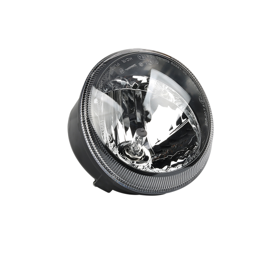 Kit Faro Anteriore per Vespa G - Model Kit Vespa recensione e prezzo