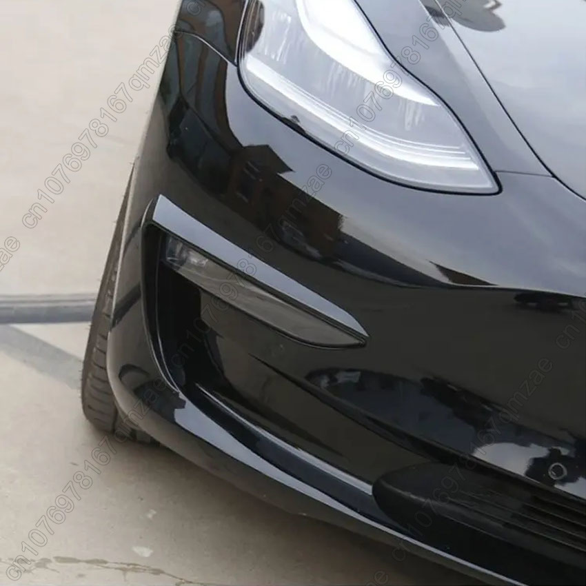 Per Tesla Modello 3 Y 2017 201 - Model Kit Frame recensione e prezzo