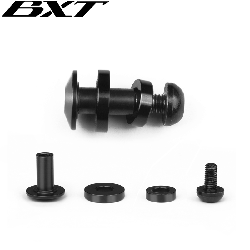 Set di viti per connettore amm - Model Kit Frame recensione e prezzo