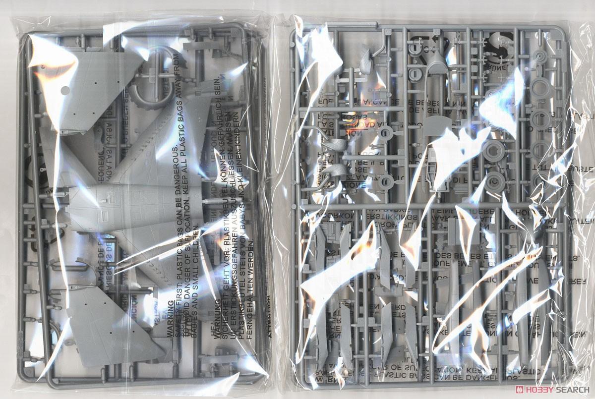 Kit modello cinetico K48060 1/ - Model Kit Lizard recensione e prezzo