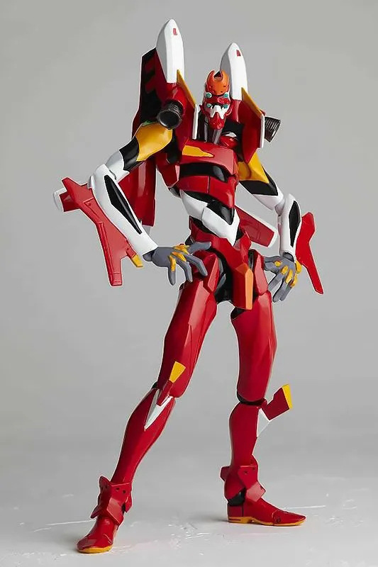 Bandai Boxed 23CM Nuovo 2025 A - Model Kit Gurren Lagann recensione e prezzo
