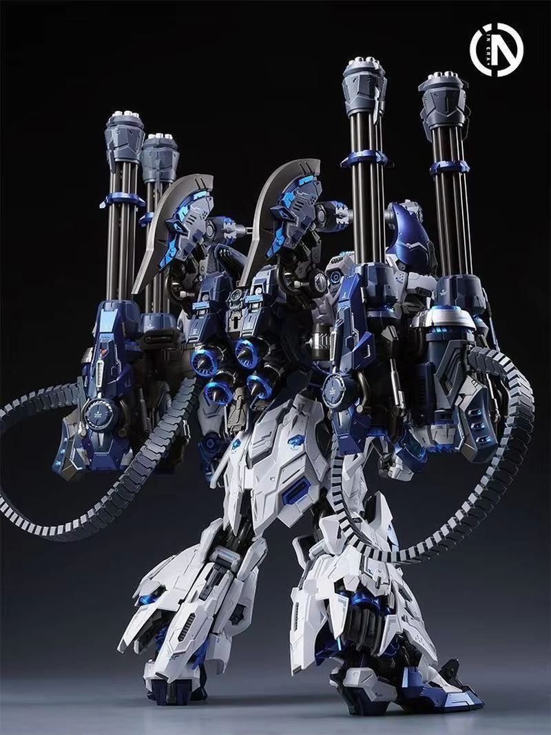 Disponibile in magazzino: Liza - Model Kit Lizard recensione e prezzo